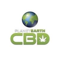 Planet Earth CBD coupons